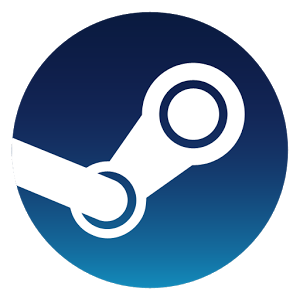 Stream nede – hvad gør du, når Steam ikke virker?