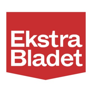 Problemer med Ekstra Bladet? Tjek om eb.dk er nede