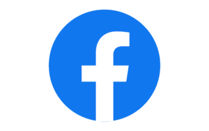 Er Facebook nede? Tjek live status her
