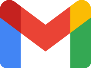 Gmail virker ikke - hvad kan du gøre ?