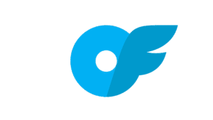 Onlyfans status: Virker platformen som den skal?