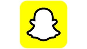 Snapchat virker ikke