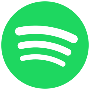 Er Spotify nede? Tjek Spotify status