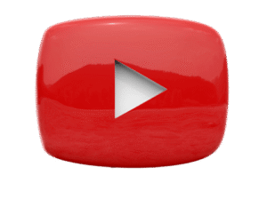 Er YouTube nede? Tjek YouTube status her