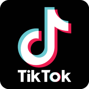 TikTok virker ikke – Find ud af om der er nedbrud nu