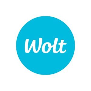 Er Wolt nede? Hvad er Wolt, og hvad gør du, hvis appen ikke virker?