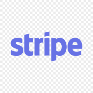 Er Stripe nede ?