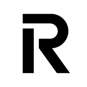 Er Revolut nede