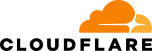 Er Cloudflare nede? Tjek status for Cloudflare lige nu