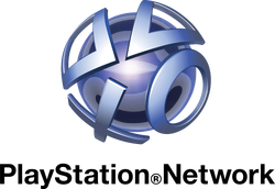 Er PlayStation Network nede? Tjek PSN status i Danmark