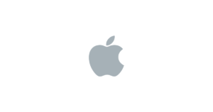 Er Apple nede? Tjek status for iCloud, App Store og Apple-konto
