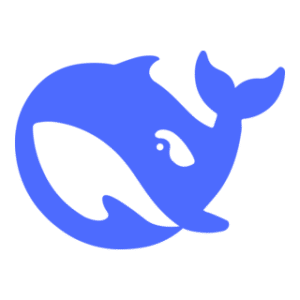 Er DeepSeek nede? Tjek status for chat og API