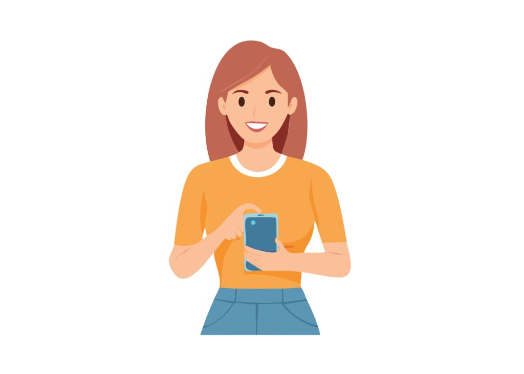 Kan du ikke logge på Messenger? Sådan finder du fejlen