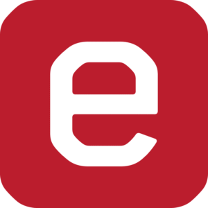 Er e-Boks nede? Tjek status for e-Boks og login