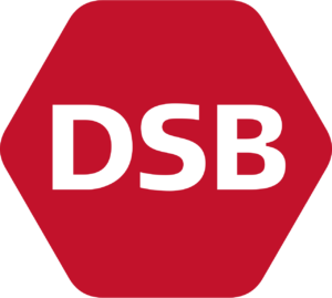 Er DSB nede? Tjek status for app, billetter og dsb.dk