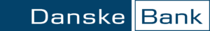 Er Danske Bank nede? Tjek status for netbank og login