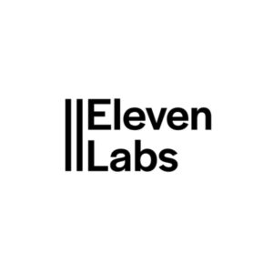 Er ElevenLabs nede? Tjek status for tale og stemmer