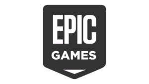Er Epic Games nede? Tjek status for login og store