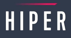 Er Hiper nede? Tjek driftsstatus for internettet