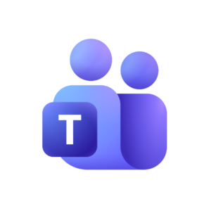 Er Teams nede? Tjek status for Microsoft Teams