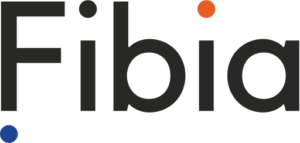 Er Fibia nede? Tjek driftsstatus for fibernettet