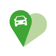 Er GreenMobility nede? Tjek status for app og delebiler