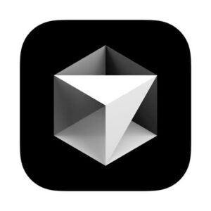 Er Cursor nede? Tjek status for editor og AI-svar