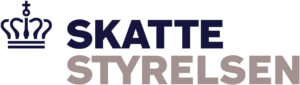 Er SKAT nede? Tjek status for skat.dk og TastSelv