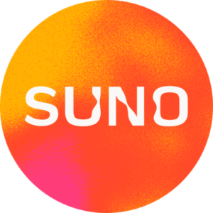 Er Suno nede? Tjek status for musikgenerering