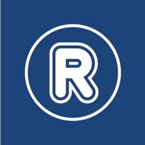Er REMA 1000 nede? Tjek status for app og tilbudsavis