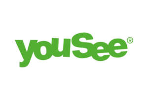 Er YouSee nede? Tjek status for internet, TV og mobil