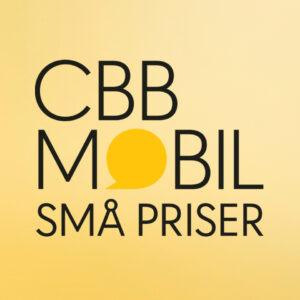 Er CBB nede? Tjek driftsstatus for mobil og data