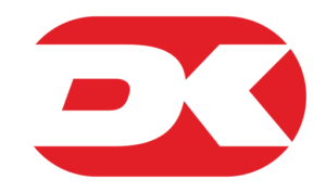 Er Dankort nede? Tjek status for Dankort og betalinger