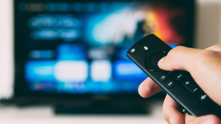 DRTV virker ikke: løsninger til smart-tv, mobil og Apple TV