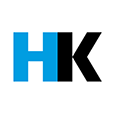 Er HK nede? Tjek status for hk.dk og Mit HK