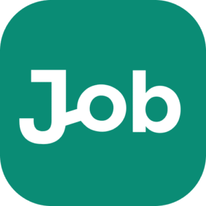 Er Jobnet nede? Tjek status for jobnet.dk