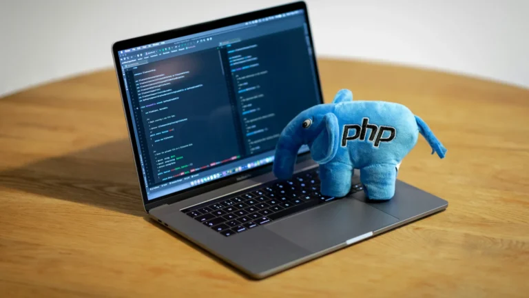 Kritisk PHP-fejl, hvad det betyder, og hvad du skal gøre