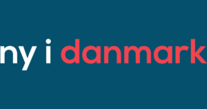 Er Ny i Danmark nede? Tjek status for nyidanmark.dk