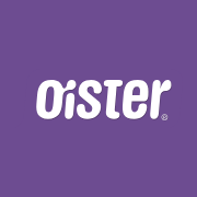 Er OiSTER nede? Tjek status for OiSTER mobilnet