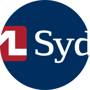 Er Sydbank nede? Tjek status for netbank og betalinger